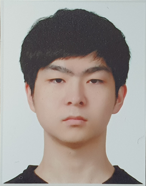 Minseo Koo
